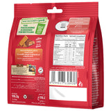 GETIT.QA- Qatar’s Best Online Shopping Website offers KITKAT MINI MOMNT LOTUS 116.2G at the lowest price in Qatar. Free Shipping & COD Available!