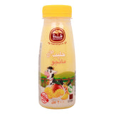 GETIT.QA- Qatar’s Best Online Shopping Website offers BALADNA MANGO FLAVORED FRESH MILK 200 ML at the lowest price in Qatar. Free Shipping & COD Available!