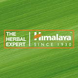 GETIT.QA- Qatar’s Best Online Shopping Website offers HIMALAYA FACE WASH OIL CONTROL LEMON 2 X 150 ML at the lowest price in Qatar. Free Shipping & COD Available!