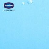 GETIT.QA- Qatar’s Best Online Shopping Website offers VASELINE ORIGINAL LIP THERAPY 4.8 G at the lowest price in Qatar. Free Shipping & COD Available!