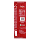 GETIT.QA- Qatar’s Best Online Shopping Website offers RLISH C.CHP&OAT CKIE42G12S+OFR at the lowest price in Qatar. Free Shipping & COD Available!