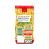 GETIT.QA- Qatar’s Best Online Shopping Website offers PANZANI PASTA RISETTI 500G at the lowest price in Qatar. Free Shipping & COD Available!