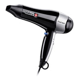 GETIT.QA- Qatar’s Best Online Shopping Website offers VALERA HAIR DRYER EXCEL 1800 at the lowest price in Qatar. Free Shipping & COD Available!