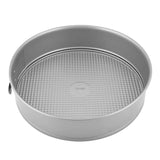 GETIT.QA- Qatar’s Best Online Shopping Website offers PRESTIGE NON-STICK SPRINGFORM CAKE TIN-- 57151 at the lowest price in Qatar. Free Shipping & COD Available!