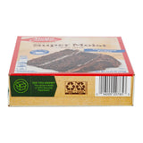 GETIT.QA- Qatar’s Best Online Shopping Website offers B/C SUPMST CHOCFUDGE CAKMX375G at the lowest price in Qatar. Free Shipping & COD Available!
