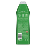 GETIT.QA- Qatar’s Best Online Shopping Website offers JIF ANTI ODOR DISHWASHING LIQUID LIME & MATCHA TEA DOUBLE FOAM POWER 750 ML
 at the lowest price in Qatar. Free Shipping & COD Available!