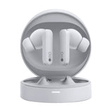 GETIT.QA- Qatar’s Best Online Shopping Website offers CMF BY NOTHING BUDS PRO TRUE WIRELESS EARBUDS WITH MIC, LIGHT GREY at the lowest price in Qatar. Free Shipping & COD Available!