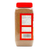 GETIT.QA- Qatar’s Best Online Shopping Website offers AL AMEER BIRIYANI MASALA 300GM at the lowest price in Qatar. Free Shipping & COD Available!