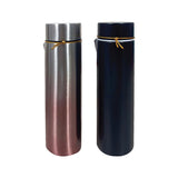 GETIT.QA- Qatar’s Best Online Shopping Website offers SPEED STAINLESS STEEL DOUBLE WALL FLASK SLIM 0.2LTR MK23/1C ASSORTED COLORS at the lowest price in Qatar. Free Shipping & COD Available!