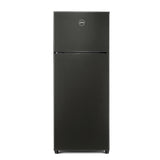 GETIT.QA- Qatar’s Best Online Shopping Website offers GODREJ DOUBLE DOOR REFRIGERATOR, 294L, DARK GRAY, RTGFE310FFSST at the lowest price in Qatar. Free Shipping & COD Available!