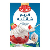 GETIT.QA- Qatar’s Best Online Shopping Website offers AL ALALI CREAM DELIGHT 72 G at the lowest price in Qatar. Free Shipping & COD Available!