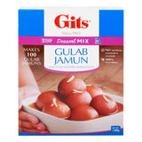 GETIT.QA- Qatar’s Best Online Shopping Website offers GITS GULAB JAMUN MIX 500 G at the lowest price in Qatar. Free Shipping & COD Available!