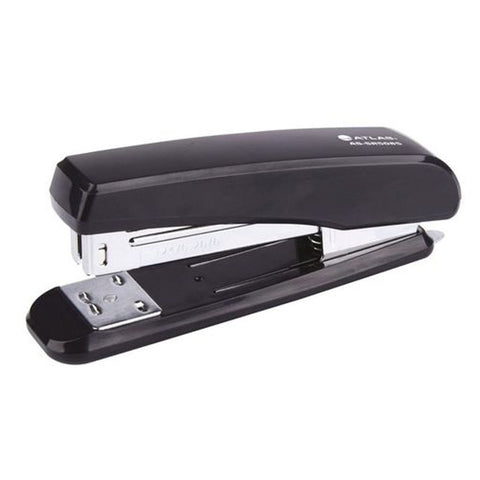 GETIT.QA- Qatar’s Best Online Shopping Website offers ATLAS HALF STRIP STAPLER SR085 at the lowest price in Qatar. Free Shipping & COD Available!