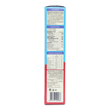 GETIT.QA- Qatar’s Best Online Shopping Website offers OZMO SPACE WHEAT CRL CHOC.325G at the lowest price in Qatar. Free Shipping & COD Available!
