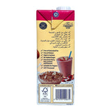 GETIT.QA- Qatar’s Best Online Shopping Website offers BLUE DIAMOND UNSWEETENED VANILLA ALMOND MILK 1 LITRE at the lowest price in Qatar. Free Shipping & COD Available!