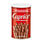 GETIT.QA- Qatar’s Best Online Shopping Website offers PAPDPLOS CAPRICE CLASSIC 115G at the lowest price in Qatar. Free Shipping & COD Available!