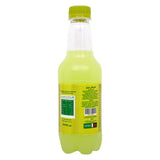 GETIT.QA- Qatar’s Best Online Shopping Website offers DOUBLE UP FRESH BREEZE WITH MOJITO LEMON AND MINT FLAVORED CARBONATED DRINK 350 ML at the lowest price in Qatar. Free Shipping & COD Available!