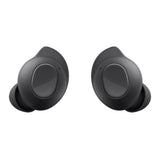 GETIT.QA- Qatar’s Best Online Shopping Website offers SAMSUNG GALAXY BUDS FE WITH ACTIVE NOISE CANCELLATION, GRAPHITE, R400NZA at the lowest price in Qatar. Free Shipping & COD Available!