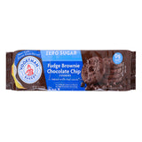 GETIT.QA- Qatar’s Best Online Shopping Website offers VRTMAN COOKIES C/FUDGE SF 227G at the lowest price in Qatar. Free Shipping & COD Available!
