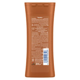 GETIT.QA- Qatar’s Best Online Shopping Website offers VASELINE COCOA RADIANT BODY LOTION 200 ML at the lowest price in Qatar. Free Shipping & COD Available!