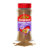 GETIT.QA- Qatar’s Best Online Shopping Website offers BAYARA SHAWARMA SPICES 155 G
 at the lowest price in Qatar. Free Shipping & COD Available!