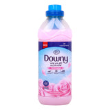 GETIT.QA- Qatar’s Best Online Shopping Website offers DOWNY FABRIC SOFTENER CONCENTRATED FLORAL BREEZE 900 ML
 at the lowest price in Qatar. Free Shipping & COD Available!