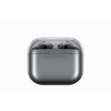 GETIT.QA- Qatar’s Best Online Shopping Website offers SAMSUNG TWS GALAXY BUDS 3 PRO EARBUDS, SILVER, SM-R630 at the lowest price in Qatar. Free Shipping & COD Available!