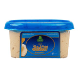 GETIT.QA- Qatar’s Best Online Shopping Website offers HALWANI HALWA PLAIN 500G at the lowest price in Qatar. Free Shipping & COD Available!
