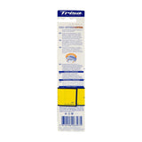 GETIT.QA- Qatar’s Best Online Shopping Website offers TRISA PRO INTERDENTAL SOFT TOOTHBRUSH 1 PC at the lowest price in Qatar. Free Shipping & COD Available!
