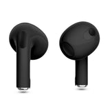 GETIT.QA- Qatar’s Best Online Shopping Website offers X.CELL TRUE WIRELESS EARBUDS SOUL-10 PRO BLACK at the lowest price in Qatar. Free Shipping & COD Available!