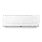 GETIT.QA- Qatar’s Best Online Shopping Website offers LG SPLIT AIR CONDITIONER, ROTARY COMPRESSOR, 2 TON, WHITE, T24ZCA at the lowest price in Qatar. Free Shipping & COD Available!