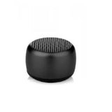 GETIT.QA- Qatar’s Best Online Shopping Website offers TRANDS WIRELESS NANO SUB-WOOFER SPEAKER, BLACK, TR-SP902 at the lowest price in Qatar. Free Shipping & COD Available!