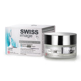 GETIT.QA- Qatar’s Best Online Shopping Website offers SWISSS IMAGE WHITENING CARE ABSOLUTE RADIANCE NIGHT CREAM 50 ML at the lowest price in Qatar. Free Shipping & COD Available!