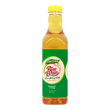 GETIT.QA- Qatar’s Best Online Shopping Website offers PAVIZHAM RICE BRAN OIL 1LT at the lowest price in Qatar. Free Shipping & COD Available!