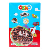 GETIT.QA- Qatar’s Best Online Shopping Website offers OZMO SPACE WHEAT CRL CHOC.325G at the lowest price in Qatar. Free Shipping & COD Available!