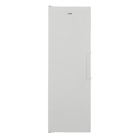 GETIT.QA- Qatar’s Best Online Shopping Website offers VESTEL UPRIGHT FREEZER RN440FR3EI-W 310LTR at the lowest price in Qatar. Free Shipping & COD Available!