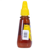 GETIT.QA- Qatar’s Best Online Shopping Website offers DIAMOND PURE & NATURAL HONEY SQUEEZE 400 G at the lowest price in Qatar. Free Shipping & COD Available!