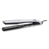 GETIT.QA- Qatar’s Best Online Shopping Website offers BYLISS HAIR STRAIGHTENER ST595SDE at the lowest price in Qatar. Free Shipping & COD Available!