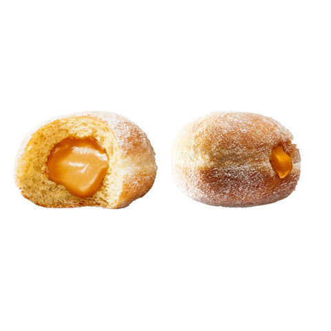 GETIT.QA- Qatar’s Best Online Shopping Website offers CARAMBA BITE 25GM at the lowest price in Qatar. Free Shipping & COD Available!