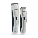 GETIT.QA- Qatar’s Best Online Shopping Website offers WAHL CLIPPER+TRIMMER COMBO PACK at the lowest price in Qatar. Free Shipping & COD Available!