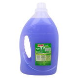 GETIT.QA- Qatar’s Best Online Shopping Website offers PERSIL LAVENDER DEEP CLEAN HYGIENIC POWER GEL VALUE PACK 2.5 LITRES
 at the lowest price in Qatar. Free Shipping & COD Available!