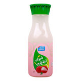 GETIT.QA- Qatar’s Best Online Shopping Website offers DANDY LYCHEE DRINK 1 LITRE at the lowest price in Qatar. Free Shipping & COD Available!