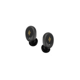 GETIT.QA- Qatar’s Best Online Shopping Website offers SMARTIX PREMIUM NANO EARBUDS SBT04 at the lowest price in Qatar. Free Shipping & COD Available!