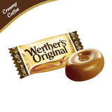 GETIT.QA- Qatar’s Best Online Shopping Website offers STORCK W/COFFE CRM CANDIES125G at the lowest price in Qatar. Free Shipping & COD Available!