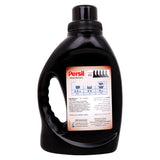 GETIT.QA- Qatar’s Best Online Shopping Website offers PERSIL BLACK OUD ABAYA SHAMPOO LIQUID DETERGENT 900 ML at the lowest price in Qatar. Free Shipping & COD Available!