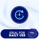 GETIT.QA- Qatar’s Best Online Shopping Website offers NIVEA CREAM 2X150ML 20%OFF at the lowest price in Qatar. Free Shipping & COD Available!