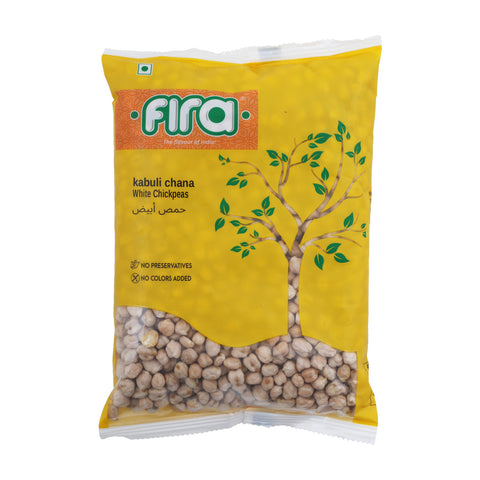 GETIT.QA- Qatar’s Best Online Shopping Website offers FIRA KABULI CHANA 900G at the lowest price in Qatar. Free Shipping & COD Available!