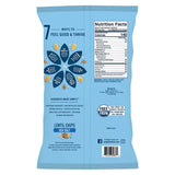 GETIT.QA- Qatar’s Best Online Shopping Website offers SMP7 LNTL.CHIPS SEASALT 103G at the lowest price in Qatar. Free Shipping & COD Available!