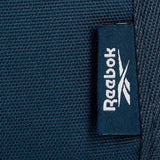 GETIT.QA- Qatar’s Best Online Shopping Website offers REEBOK BACKPACK, 44CM, 8682521, BLUE at the lowest price in Qatar. Free Shipping & COD Available!