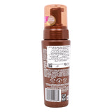 GETIT.QA- Qatar’s Best Online Shopping Website offers JERGENS NATURAL GLOW INSTANT SUN LIGHT BRONZE SUNLESS TANNING MOUSSE 177 ML at the lowest price in Qatar. Free Shipping & COD Available!